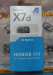 Honor X7D 8/256